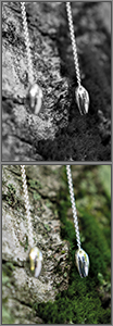 recent work