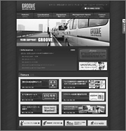 株式会社グルーヴ様